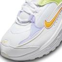 Nike Air Max Bliss Next Nature Women's Shoes - White