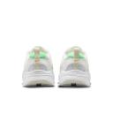 Nike Air Max Bliss Next Nature Women's Shoes - White