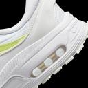 Nike Air Max Bliss Next Nature Women's Shoes - White