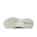 Nike Air Max Bliss Next Nature Women's Shoes - White