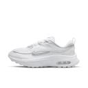 Nike Air Max Bliss Sneaker White/ Summit White-White