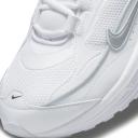Nike Air Max Bliss Sneaker White/ Summit White-White