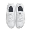 Nike Air Max Bliss Sneaker White/ Summit White-White