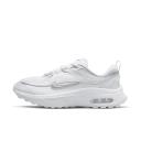 Nike Air Max Bliss Summit White (Women's)