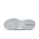 Nike Air Max Bliss Summit White (Women's)