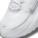 Nike Air Max Bliss Summit White (Women's)