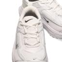 Nike Air Max Bliss Summit White (Women's)