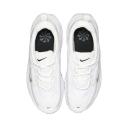 Nike Air Max Bliss Summit White (Women's)