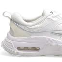 Nike Air Max Bliss Summit White (Women's)