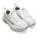 Nike Air Max Bliss Summit White (Women's)