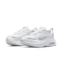 Nike Air Max Bliss Summit White (Women's)