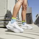 Nike Air Max Bliss Summit White (Women's)