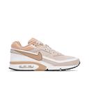 Nike Air Max BW Cream | Size 7.5