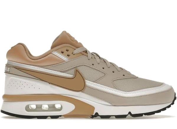 Nike Air Max BW Cream | Size 7.5
