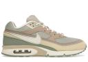 Nike Air Max BW Light Stone | Size 3.5