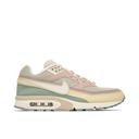 Nike Air Max BW Light Stone | Size 7