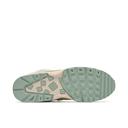 Nike Air Max BW Light Stone | Size 7