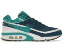 Nike Air Max BW OG 'Marina Blue' 819522-401