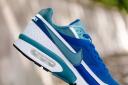 Nike Air Max BW OG 'Marina Blue' 819522-401