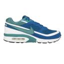 Nike Air Max BW OG 'Marina Blue' 819522-401