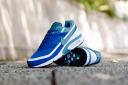 Nike Air Max BW OG 'Marina Blue' 819522-401