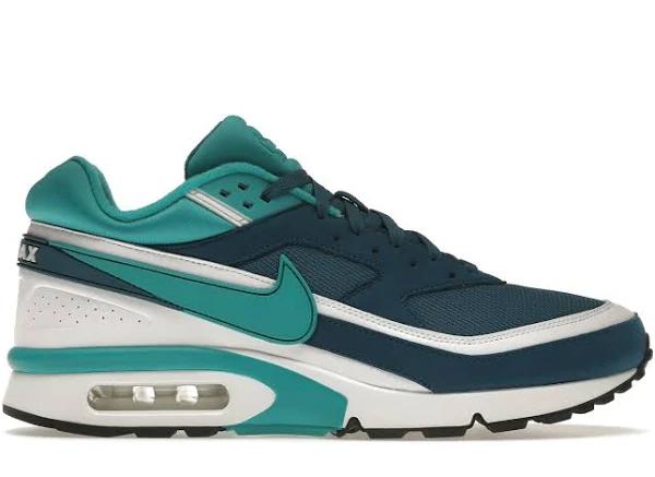 Nike Air Max BW OG 'Marina Blue' 819522-401