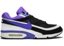 Nike Air Max BW OG Persian Violet (2021)