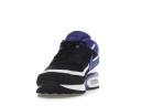 Nike Air Max BW OG Persian Violet (2021)