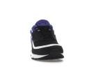 Nike Air Max BW OG Persian Violet (2021)