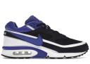 Nike Air Max BW OG Persian Violet (2021)