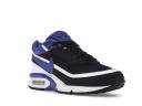 Nike Air Max BW OG Persian Violet (2021)