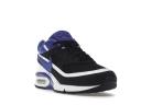 Nike Air Max BW OG Persian Violet (2021)