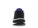 Nike Air Max BW OG Persian Violet (2021)