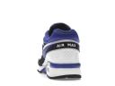 Nike Air Max BW OG Persian Violet (2021)