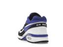 Nike Air Max BW OG Persian Violet (2021)