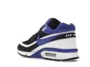 Nike Air Max BW OG Persian Violet (2021)