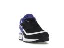 Nike Air Max BW OG Persian Violet (2021)