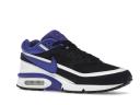 Nike Air Max BW OG Persian Violet (2021)