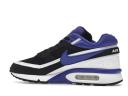Nike Air Max BW OG Persian Violet (2021)