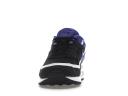 Nike Air Max BW OG Persian Violet (2021)