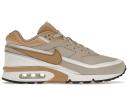 Nike Air Max BW OG