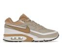 Nike Air Max BW OG