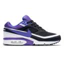Nike Air Max BW Persian Violet (2016)