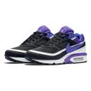 Nike Air Max BW Persian Violet (2016)