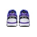 Nike Air Max BW Persian Violet (2016)