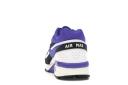 Nike Air Max BW Persian Violet (2016)