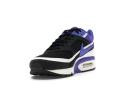Nike Air Max BW Persian Violet (2016)