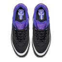 Nike Air Max BW Persian Violet (2016)