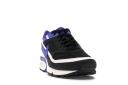 Nike Air Max BW Persian Violet (2016)