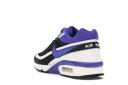 Nike Air Max BW Persian Violet (2016)
